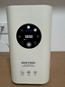 飞立智能人体感应蓝氧除醛仪新房装修除甲醛除苯除异味FL-T6 Wifi旗舰版【蓝氧+双离子+检测+感应】 实拍图