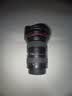 佳能Canon EF16-35 24-70 70-200mm二手单反镜头 大三元红圈广角中长变焦镜头 EF 16-35mm F2.8 USM二代 单镜头【套餐更划算】 99成新 实拍图