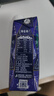 蒙牛特仑苏纯牛奶250ml*10盒 3.8g乳蛋白/100ml 精美中秋送礼盒装 实拍图