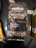 拉瓦萨（LAVAZZA）意大利原装进口意式浓缩咖啡豆500g 实拍图