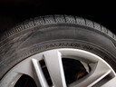 米其林（MICHELIN）汽车轮胎 205/55R16 91W 浩悦五代 Primacy 5 适配朗逸/宝来/英朗 实拍图
