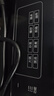 美的（Midea）电磁炉电陶炉 2200W大功率家用猛火爆炒耐用面板八档火力纤薄电磁灶火锅炉国家补贴 C22-RT22E01 实拍图