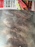 春禾秋牧 阿根廷原切菲力小牛排1kg/8-10片赠料包 儿童零添加 低脂健身 实拍图