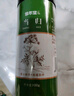 修年堂 当归片100g 甘肃岷县无硫当归切片 泡水养生茶煲炖汤食材料 实拍图