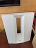 华三（H3C）千兆WiFi6家用无线路由双频3000M小微办公wifi穿墙SD-WAN异地组网未来之门/门路由ER1605G5-W 实拍图