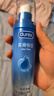杜蕾斯（durex）人体润滑液润滑油剂100ml 情趣用品 夫妻床上助爱 成人女性高潮液 实拍图