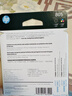 惠普（HP）805原装黑彩套装标容墨盒 适用hp deskjet 1210/1212/2330/2332/2720/2729/2722打印机 实拍图