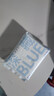 她研社深藏blue卫生巾 量多日用/夜用290mm6片 透气姨妈巾京东自营  实拍图