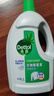 滴露（Dettol）衣物除菌液 松木3L 内衣儿童衣物杀菌除螨 衣服洗衣衣物消毒液 实拍图
