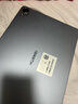 HUAWEI MatePad 11.5''S华为平板电脑144Hz高刷2.8K全面屏娱乐学生学习8+256GB WIFI深空灰 实拍图