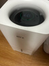 气熙（airx）【母婴级】无雾加湿器卧室家用办公室孕妇婴儿空气加湿上加水800ml/h加湿量H8 实拍图