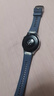 华为（HUAWEI）WATCH GT 5托帕蓝46mm华为智能手表情绪健康助手玄玑感知系统运动涂鸦睡眠监测GT4升级 实拍图