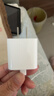 Apple/苹果 20W USB-C手机充电器 原装充电器手机快充头苹果充电器  适用iPhone 17系列/Air新品 实拍图