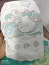 帮宝适超薄透气清新帮透氧Pro婴儿纸尿裤尿不湿尿片尿布L46 实拍图