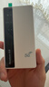 纽曼5g随身wifi移动wifi6免插卡多网通无线上网卡便携式车载无限路由器全国通用流量2025款全程不限速 实拍图