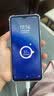 vivo iqoo Z/Y/X/neo/X200/X300/Pro/turbo+折叠屏系列 二手手机 颜色内存以报告为准 iQOO U3x (5G版) 实拍图