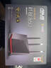 华硕（ASUS）【国家补贴】RT-BE86UWiFi7路由器家用无线千兆电竞路由万兆口+4个2.5G口全屋套装Aimesh随心组 实拍图
