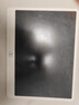 雅斯妮儿童玩具画板液晶屏手写板写字板16寸电子画画板宝宝小黑板绘画板 实拍图