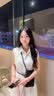 CRTNZO KROEZ轻奢包包女包2026年新款手机包女士迷你包生日礼物实用送女友老婆 黑色-轻奢礼物送女朋友老婆女生闺蜜生日礼物实用 实拍图