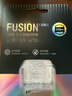 海康威视（HIKVISION）256GB Type-C手机U盘迷你小巧F450 读速450MB/s 车载娱乐高速C口U盘 苹果电脑平板通用优盘大容量 实拍图