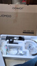 九牧（JOMOO）电热水龙头冷热即热式快速加热洗菜盆厨房水龙头33251-946/HB-Z 实拍图