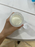 伊利金典3.8g乳蛋白 鲜活纯牛奶250ml 单瓶 实拍图