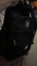 UNIVERSITY OF CAMBRIDGE英国剑桥初中生书包大容量中学双肩背包高中男女多功能包CA203黑 实拍图