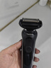 博朗5系电动剃须刀刀头往复式刮胡刀电动男士送男朋友老公生日礼物送男友生日礼物 实拍图