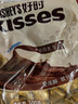 好时 Kisses 牛奶巧克力 500g 糖果零食 婚庆喜糖 伴手礼 生日礼物女 实拍图