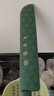 张小泉厨房水果刀削皮刀瓜果刀家用刀具面包刀切西瓜刀菜刀小刀带刀套 实拍图