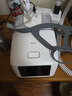 海尔（Haier）无创呼吸机DH-AH25gL双水平ST家用医用老人慢阻肺气肿排二氧化碳 实拍图