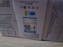 飞利浦（PHILIPS）LED灯泡节能灯泡超亮球泡灯大螺口E27 经济型9W 6500K 白光 实拍图