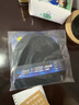 戴适 Solo 纯色英国Porelle®防风防水针织帽2.0户外帽子运动骑行防晒 黑色 防风隔雪 L/XL【头围58-60cm】 晒单实拍图