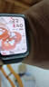 小米（MI）手环9Pro黑色 智能手环 高精度运动健康 睡眠呼吸暂停监测 心率血氧监测运动手环送男友送女友 实拍图