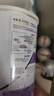 雀巢（Nestle）德国进口Nestle雀巢能恩启护2HMO适度水解蛋白婴幼儿奶粉港版 能恩启护4段（3岁以上） 800g*1罐 实拍图