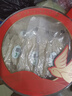 方家铺子燕窝中燕条100g 高性价比溯源干燕窝礼盒 送礼父母孕妇滋补营养品 实拍图