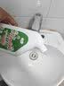 律白花香管道疏通剂除臭液500ml*3瓶卫生间去异味地漏防飞虫厕所除臭 实拍图