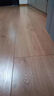 嘟可亲木地板保养蜡实木专用水蜡复合地板精油清洁剂打蜡油抛光护理家用 实拍图