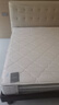 顾家家居京东家具天然乳胶独袋弹簧床垫席梦思主次卧梦想垫1.8X2米 实拍图