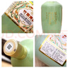 竹叶青酒 露酒 荣耀绿 53度500mL*6瓶 整箱 光瓶酒 山西杏花村汾酒 实拍图