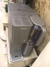 飞利浦（PHILIPS）净水器家用 冰境D1 冷热台式直饮机免安装净饮机矿化冰水升级款 净水器加热直饮一体机ADD6878 实拍图