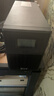 山克 SK3000 ups不间断电源3000VA/1800W家用办公电脑停电稳压应急备用ups电源可带6台电脑 实拍图