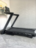 爱康（ICON）跑步机家庭用可折叠降噪减震走步机爬坡跑步机室内健身房器材 Nordictrack T7 实拍图