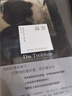 温室 毕希纳奖诺贝尔文学奖之作 沃尔夫冈·克彭 死于罗马 草中鸽 战后三部曲 外国经典文学小说书籍 小说 实拍图