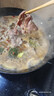 美加佳三去小章鱼净重2斤（500g*2袋）16-26只 去脏八爪鱼  实拍图