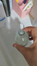 ioeo氨甲环酸湿敷液传明酸精华液黄褐斑专用美容院医用级湿敷 5%浓度氨甲环酸 +【湿敷棉】 实拍图