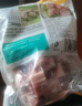龙大肉食 带皮猪五花肉块2斤 冷冻五花酱卤肉烧烤 出口日本级 红烧肉食材  实拍图