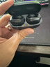 Bose 【政府补贴】Ultra 开放式耳机-经典黑  小耳环耳夹 不入耳开放式无线蓝牙运动耳机 双11购物推荐 晒单实拍图