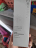 自然堂（CHANDO） 自然堂爽肤水冰肌水护肤品滋润补水保湿长效滋润保湿水爽肤水 雪润皙白冰肌水160ml 实拍图
