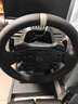 罗技（G）RS50 直驱方向盘 PC版本 -F1 拉力 神力科莎 赛车模拟器 Trueforce力反馈 实拍图